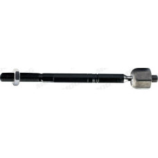 Articulatie axiala. cap de bara Tie rod with no end L-R fits. TESLA MODEL S Electric 09.12- Moog TE-AX-17329