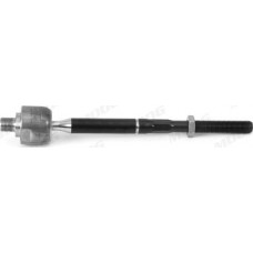 Articulatie axiala. cap de bara Tie rod with no end L-R fits. TESLA MODEL 3 Electric 01.17- Moog TE-AX-17734