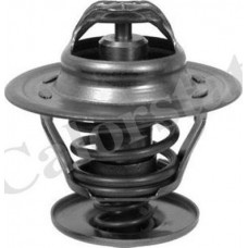 Termostat,lichid racire SEAT LEON (1M1), Hatchback, 11.1999 - 06.2006 Calorstat by Vernet TH6273.87J