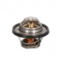 Termostat lichid racire Opel 92C, 03038094, 4792160, 1338044, 90200836 Termostat lichid racire Opel 92C, 03038094, 4792160, 1338044, 90200836