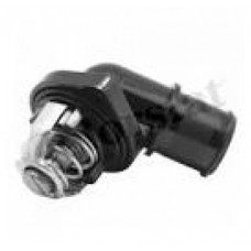 Termostat lichid racire Citroen 89C, 1336N1, 1336Q2, 9635317280 Termostat lichid racire Citroen 89C, 1336N1, 1336Q2, 9635317280
