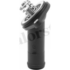 Termostat,lichid racire SEAT LEON (1P1), Hatchback, 05.2005 - 12.2013 Calorstat by Vernet TH7230.92J