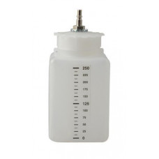 Unelte pentru intretinerea sistemului de A/C MM Rezervor na utilizat olej Clima Tech PLUS/HD/EVO/TOP/NEXT MAGNETI MARELLI 007935097100 Unelte pentru intretinerea sistemului de A/C MM Rezervor na utilizat olej Clima Tech PLUS/HD/EVO/TOP/NEXT MAGNETI MARELLI 007935097100
