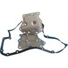 Filtru hidraulic, cutie de viteze automata NISSAN PRIMERA (P12), Hatchback, 01.2002 - Alco Filter TR-045