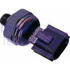 Comutator presiune. aer conditionat senzor de presiune DELPHI III Nissan Micra 03> - Nota 06> - Primera 03> - 350Z 03> - Navara NISSAN NP300 NAVARA (D23), Ridica, 07.2014 - Delphi TSP0435083 Comutator presiune. aer conditionat senzor de presiune DELPHI III Nissan Micra 03> - Nota 06> - Primera 03> - 350Z 03> - Navara NISSAN NP300 NAVARA (D23), Ridica, 07.2014 - Delphi TSP0435083