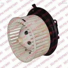 Ventilator aeroterma RENAULT VEL SATIS (BJ0_), Dubita, 06.2002 - Delphi TSP0545019 Ventilator aeroterma RENAULT VEL SATIS (BJ0_), Dubita, 06.2002 - Delphi TSP0545019