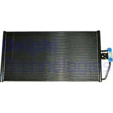 Condensator. climatizare DELPHI condensator Bmw 5 E39 D - 7 E38 D 12-97 BMW 3 - IV (E46), Sedan, 12.1997 - 05.2005 Delphi TSP0225410 Condensator. climatizare DELPHI condensator Bmw 5 E39 D - 7 E38 D 12-97 BMW 3 - IV (E46), Sedan, 12.1997 - 05.2005 Delphi TSP0225410