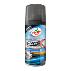 Spray dezodorizant Odor-X 100ml- New Car Spray dezodorizant Odor-X 100ml- New Car