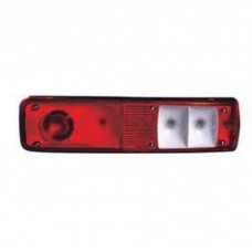 LAMPA STOP RENAULT
