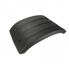 Capac aripa punte tragatoare Volvo/Renault 1079965,20936759 Capac aripa punte tragatoare Volvo/Renault 1079965,20936759