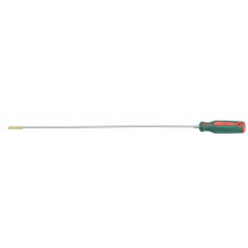 Unelte pentru inspectare Prindere flexibil magnetic capacitate ridicare: 065 kg dl. 650 mm HANS MPT-F650 Unelte pentru inspectare Prindere flexibil magnetic capacitate ridicare: 065 kg dl. 650 mm HANS MPT-F650