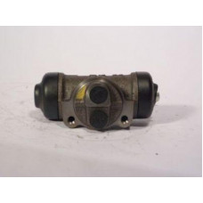 Cilindru receptor frana Cilindru frana Stanga-Dreapta Spate Dreapta DAIHATSU FEROZA ROCKY 1.6-2.0-2.8D 02.85-12.9 DAIHATSU FEROZA (F300), Hardtop, 10.1988 - 12.1999 AISIN WCD-003 Cilindru receptor frana Cilindru frana Stanga-Dreapta Spate Dreapta DAIHATSU FEROZA ROCKY 1.6-2.0-2.8D 02.85-12.9 DAIHATSU FEROZA (F300), Hardtop, 10.1988 - 12.1999 AISIN WCD-003