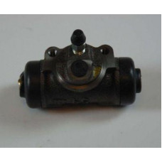 Cilindru receptor frana Cilindru frana Stanga-Dreapta Spate Stanga DAIHATSU FEROZA ROCKY 1.6-2.0-2.8D 02.85-12.99 DAIHATSU FEROZA (F300), Hardtop, 10.1988 - 12.1999 AISIN WCD-007 Cilindru receptor frana Cilindru frana Stanga-Dreapta Spate Stanga DAIHATSU FEROZA ROCKY 1.6-2.0-2.8D 02.85-12.99 DAIHATSU FEROZA (F300), Hardtop, 10.1988 - 12.1999 AISIN WCD-007