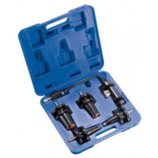 Alte echipamente de diagnoza PROFITOOL 0XAT1411 Alte echipamente de diagnoza PROFITOOL 0XAT1411