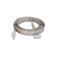 Accesorii si piese masina de echilibrat Wire/cable EVERT B-73-1400005 Accesorii si piese masina de echilibrat Wire/cable EVERT B-73-1400005