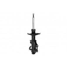 Amortizor Shock absorber front R CHEVROLET CAMARO 2.0 08.16- USA 333842R FCS Amortizor Shock absorber front R CHEVROLET CAMARO 2.0 08.16- USA 333842R FCS