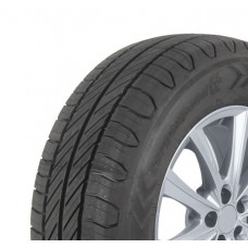 Anvelope de vara pentru autoutilitare 502221 CargoSpeedEVO ORIUM Summer LCV tyre C M+S ORIUM 235/65R16 LDOR 115R CSE Anvelope de vara pentru autoutilitare 502221 CargoSpeedEVO ORIUM Summer LCV tyre C M+S ORIUM 235/65R16 LDOR 115R CSE