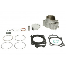 Cilindru motor Cilindru assy 250 4T with gaskets with piston HONDA CRF 250 2010-2013 CYLINDER WORKS 10007-K01