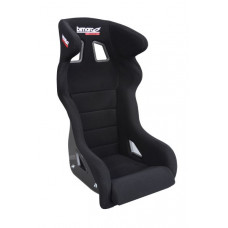 Scaun sport Interior accessories Tuned seat colour: neagra equipment model: SPEED Velours BIMARCO SPEED BLACK Scaun sport Interior accessories Tuned seat colour: neagra equipment model: SPEED Velours BIMARCO SPEED BLACK