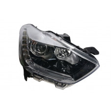 Far Lampa frontala Dreapta D1S/H1/LED electric culoare insert: cromat CITROEN DS5 VISTEON/VARROC 20-200-01133 Far Lampa frontala Dreapta D1S/H1/LED electric culoare insert: cromat CITROEN DS5 VISTEON/VARROC 20-200-01133