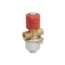 Senzori GPL Elekrtozawor LPG ET98 MY07 MAX czerwony 12V z filtrem fazy cieklej BRC wej. i wyj. na przewod 8 mmm BRC LPG BRC/Z8 Senzori GPL Elekrtozawor LPG ET98 MY07 MAX czerwony 12V z filtrem fazy cieklej BRC wej. i wyj. na przewod 8 mmm BRC LPG BRC/Z8