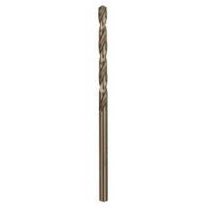 Burghiu 1buc diametru burghiu: 45mm lungime totala: 80mm lungime de lucru: 47mm destinat pentru: metal BOSCH 2 608 585 920 Burghiu 1buc diametru burghiu: 45mm lungime totala: 80mm lungime de lucru: 47mm destinat pentru: metal BOSCH 2 608 585 920