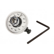 "Unelte pt cuplu Indicator de moment unghiular 1/2 "" pt masurare si strangere la cuplu" SEALEY SEA VS530 "Unelte pt cuplu Indicator de moment unghiular 1/2 "" pt masurare si strangere la cuplu" SEALEY SEA VS530