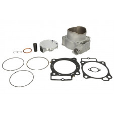 Cilindru motor Cilindru assy 480 4T Big-Bore with gaskets with piston HONDA CRF 450 2017-2018 CYLINDER WORKS 11010-K01 Cilindru motor Cilindru assy 480 4T Big-Bore with gaskets with piston HONDA CRF 450 2017-2018 CYLINDER WORKS 11010-K01