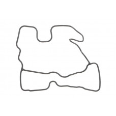 Garnitura, capac supape Rocker cover gasket VOLVO PENTA 3809657 Garnitura, capac supape Rocker cover gasket VOLVO PENTA 3809657