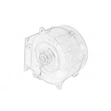 Ventilator, habitaclu Air blower JOHN DEERE 7000 8000 9000 OE JOHN DEERE RE237675-JD Ventilator, habitaclu Air blower JOHN DEERE 7000 8000 9000 OE JOHN DEERE RE237675-JD