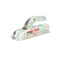 Carlig de remorcare Tow hitch ACPS-ORIS ORIS024-524 Carlig de remorcare Tow hitch ACPS-ORIS ORIS024-524