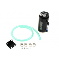Sistem de racire motor Oil separator tank input diameter: 10 mm height: 150mm TURBOWORKS MG-OT-034 Sistem de racire motor Oil separator tank input diameter: 10 mm height: 150mm TURBOWORKS MG-OT-034