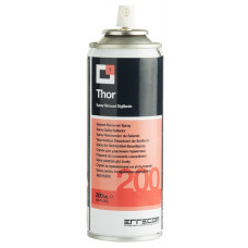 Solutie de curatat si clatit sisteme A/C ERRECOM THOR 200 ml - Preparat w aerozolu do zmywania/usuwania zanieczyszczen/ uszczelniaczy polaczen ukladow AC ERRECOM ER TR1013.J Solutie de curatat si clatit sisteme A/C ERRECOM THOR 200 ml - Preparat w aerozolu do zmywania/usuwania zanieczyszczen/ uszczelniaczy polaczen ukladow AC ERRECOM ER TR1013.J
