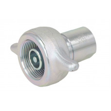 Cuplaj hidraulic HYVA 01332600 Cuplaj hidraulic HYVA 01332600