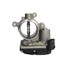 Carcasa clapeta strangulator AUDI A3 A4 ALLROAD B8 A4 B8 A5 A6 C6 Q5 TT SEAT ALTEA ALTEA XL EXEO EXEO ST LEON TOLEDO III SKODA OCTAVIA II SUPERB II YETI VW EOS 2.0D 05.03- PIERBURG 7.03703.78.0 Carcasa clapeta strangulator AUDI A3 A4 ALLROAD B8 A4 B8 A5 A6 C6 Q5 TT SEAT ALTEA ALTEA XL EXEO EXEO ST LEON TOLEDO III SKODA OCTAVIA II SUPERB II YETI VW EOS 2.0D 05.03- PIERBURG 7.03703.78.0