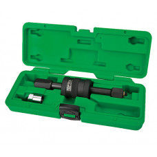 Scule pt sistem de alimentare Przyrzad do wyciagania wtryskiwaczy BOSCH/LUCAS adaptery M8X075 M12x15 M14x15 M17x075 do silnikow X20DTH / Y20DTH TOPTUL JGAI0101 Scule pt sistem de alimentare Przyrzad do wyciagania wtryskiwaczy BOSCH/LUCAS adaptery M8X075 M12x15 M14x15 M17x075 do silnikow X20DTH / Y20DTH TOPTUL JGAI0101