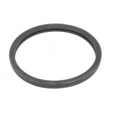 Garnitura termostat lichid de racire o-ring WAHLER WA120389 Garnitura termostat lichid de racire o-ring WAHLER WA120389