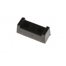 Alte accesorii transport Bumper rubber for tarpaulin belt FEBER FEBER MP EM 0035 Alte accesorii transport Bumper rubber for tarpaulin belt FEBER FEBER MP EM 0035