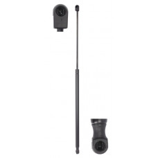Amortizor capota Arcul cu gaz capota motor 703 KROSNO KR31525 Amortizor capota Arcul cu gaz capota motor 703 KROSNO KR31525