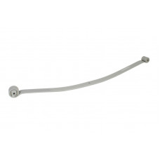 Arc foi Foaie arc suspensie FIAT DUCATO 2.0D-3.0D 07.06- TES 13500800800019 Z/T