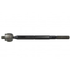 Articulatie axiala, cap de bara Tie rod with no end L/R length: 260/2968mm TOYOTA C-HR 1.2-2.0H 10.16- 555 SR-A420 Articulatie axiala, cap de bara Tie rod with no end L/R length: 260/2968mm TOYOTA C-HR 1.2-2.0H 10.16- 555 SR-A420