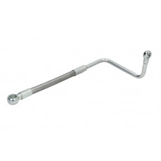 Conducta incarcare ulei turbo ALFA ROMEO 159 FIAT CROMA GRANDE PUNTO SEDICI 1.9D 06.05- AJUSA AJUOP10112 Conducta incarcare ulei turbo ALFA ROMEO 159 FIAT CROMA GRANDE PUNTO SEDICI 1.9D 06.05- AJUSA AJUOP10112