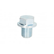 Surub de golire, baia de ulei surubul gaurii de scurgere a golului M14x15 ACURA INTEGRA LEGEND LEGEND II MDX NSX NSX TARGA RDX RL RSX TL TLX TSX CHEVROLET AVEO / KALOS EPICA LACETTI 0.7-3.7 09.83- ELRING EL523480 Surub de golire, baia de ulei surubul gaurii de scurgere a golului M14x15 ACURA INTEGRA LEGEND LEGEND II MDX NSX NSX TARGA RDX RL RSX TL TLX TSX CHEVROLET AVEO / KALOS EPICA LACETTI 0.7-3.7 09.83- ELRING EL523480