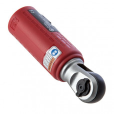 "Cheie unghiulara cu clichet Cheie Unghiular / zavor sursa de alimentare: pneumatic 1/4"" cuplu de lucru: 7-35 Nm cuplu maxim: 35 Nm greutate: 049 kg" CHICAGO PNEUMATIC CP9426
