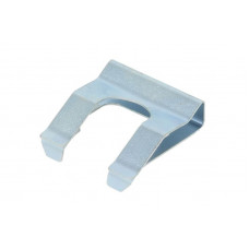 Adaptor, conducte frana Clema pentru conducta / furtun Elementul furtunului de frana carlig QUICK BRAKE QB3224 Adaptor, conducte frana Clema pentru conducta / furtun Elementul furtunului de frana carlig QUICK BRAKE QB3224