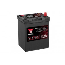 Acumulator Pornire Battery YUASA 12V 30Ah/300A YBX3000 SMF R+ thin terminal japanese vehicles 167x129x223 B00 starting YUASA YBX3009 Acumulator Pornire Battery YUASA 12V 30Ah/300A YBX3000 SMF R+ thin terminal japanese vehicles 167x129x223 B00 starting YUASA YBX3009