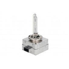 Bec, far faza lunga Light bulb xenon 1pcs D1S 85V max. 35W light colour cool white max. 6000K socket type PK32D-2 no road approval xenon M-TECH TUOLOZMD1S6 Bec, far faza lunga Light bulb xenon 1pcs D1S 85V max. 35W light colour cool white max. 6000K socket type PK32D-2 no road approval xenon M-TECH TUOLOZMD1S6