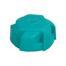 Buson, vas expansiune Capacul rezervorului de expansiune DAF XF 106 MX-11320-MX-13390 10.12- GIANT 3336-DF162C002 Buson, vas expansiune Capacul rezervorului de expansiune DAF XF 106 MX-11320-MX-13390 10.12- GIANT 3336-DF162C002