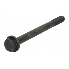 Surub chiulasa chiuloasa MASSEY FERGUSON 100 200 300 500 4.212-P4000 ENGITECH ENT005000 Surub chiulasa chiuloasa MASSEY FERGUSON 100 200 300 500 4.212-P4000 ENGITECH ENT005000