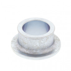 Distantier, butuc roata dysansowych roti bucsa kit 4 RIDE AB11-1030